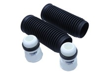 Stoßdämpfer Staubschützer MAXGEAR 72-5711 für AUDI Q3 8UB 8UG TDI quattro TFSI