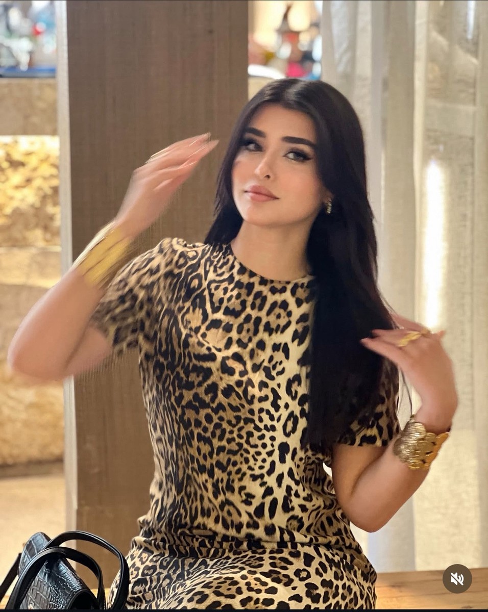 NWT ZARA FW24 ANIMAL PRINT DRESS ZW COLLECTION LEOPARD 8252 NWT ZARA FW24 ANIMAL PRINT DRESS ZW COLLECTION LEOPARD 8252