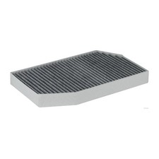 HERTH+BUSS Innenraumfilter Aktivkohle für BMW 5er G60 G61 7er G70 64115A547D4