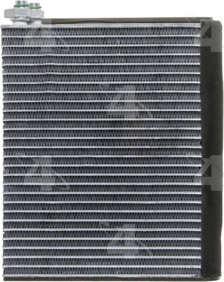 Núcleo evaporador de aire acondicionado para Lexus LS400 1995-2000 CUATRO ESTACIONES Foto 4 de 4