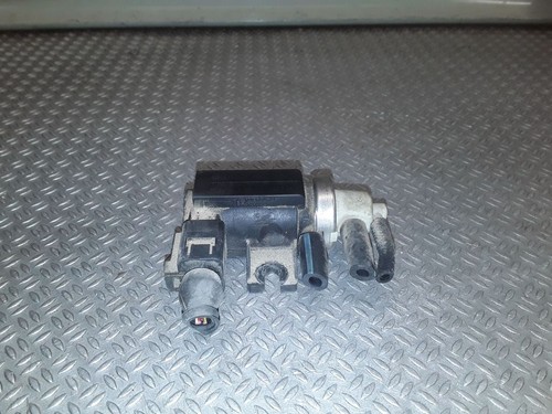 Audi A4 S4 B6 8E 8H 2002 Diesel 120kW Turbolader Druckwandler Magnetventil