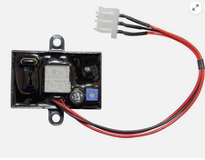 Original Zebco Rhino Elektrobootsmotor Power ...