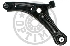Querlenker unten G6-2108 OPTIMAL für FORD ECOSPORT