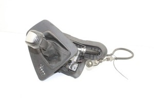 BMW 3 Coupe E92 Gangschaltmechanismus 7562484 2.00 Diesel 130kw 2009 32048724