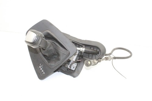 BMW 3 Coupe E92 Gangschaltmechanismus 7562484 2.00 Diesel 130kw 2009 32048724