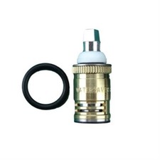 WaterSaver BNV200LH-90 Renewable Unit Compression Control Tapered Square St