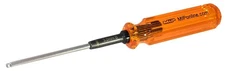 MIP 9243 - Gen 2 Hex Driver Wrench, 3mm Ball End