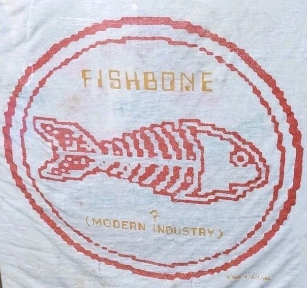 Fishbone products for sale | eBay