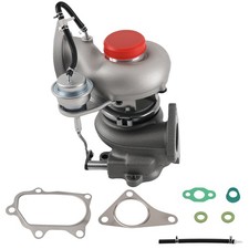 Vf52 Turbo Turbocharger For Subaru Impreza Wrx 2.5l 14411aa800 2009-2014 Vf52 Turbo Turbocharger For Subaru Impreza Wrx 2.5l 14411aa800 2009-2014