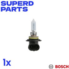 LIGHT BULB HIR2 12V 55W PX22D PURE LIGHT