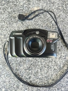 Canon Prima Tele | eBay