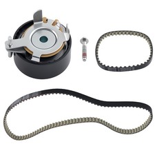 Kit tensor de correa con correa de bomba de aceite para Ford C-Max 1.0 2012-2019 1761082
