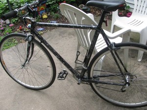 Trek 5900 | eBay
