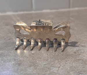 Pat Areias Sterling | eBay