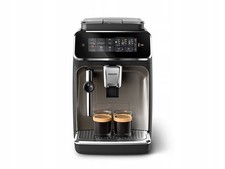 Automatische Espressomaschine Philips EP3326/90 230 W schwarz