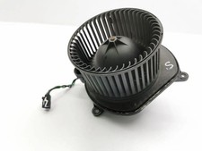 JEEP GRAND CHEROKEE III WH, WK Innenraumheizung 929451E 929437S 3.00 31176813