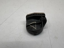 LICHENGTAI 4 Sensori TPMS 2318530 Per Ford B-Max, C-Max II, Focus III – Monitoraggio Pressione Pneumatici