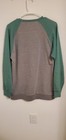 Disney World Magic Kingdom Holiday Christmas Castle Passholder Sweater Size S — photo 5
