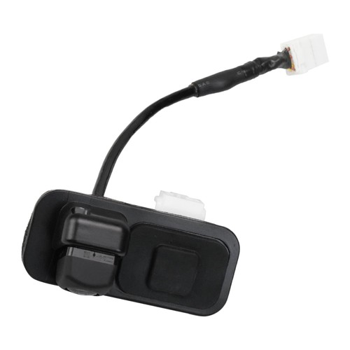 Rear View Backup Camera Fit for Acura TLX 2015 2016 2017 2018 2019 2020, Park... - Picture 6 of 7