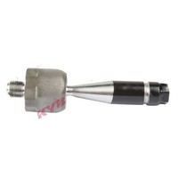 Axialgelenk Spurstange Vorderachse 128 Mm KYB Iam-Expertise FüR U.A. Audi A6