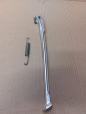 béquille latérale origine BETA ENDURO 4T 400 RR 2012 FACTORY