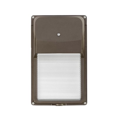 Hubbell PRS-20-5K LED Lighting