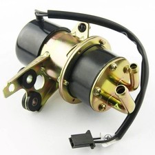 Pompe A Essence pour Moto Yamaha VMAX 1200 V MAX de 1985 A 2007 NEUF