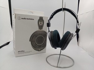 Audio-Technica R70x | eBay