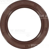 NEU - Victor Reinz 81-54209-00 Wellendichtring, Kurbelwelle FüR Chevrolet