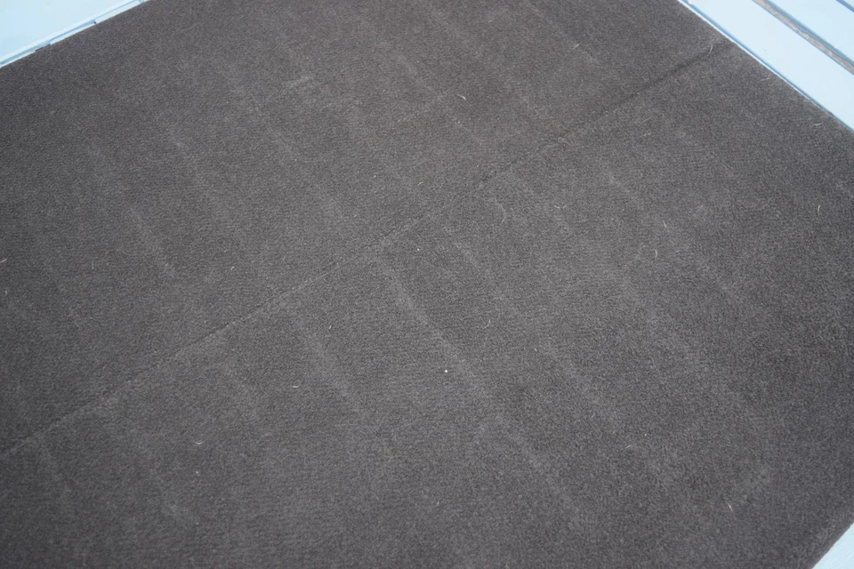 OEM 2014 2015 2016 2017 2018 2019 Kia Soul Trunk Cargo Shelf Luggage Floor Foto 3 de 4