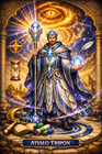 Power Cards - The Logic Piece — photo 2