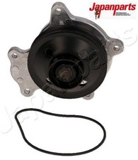 Pompa acqua JAPANPARTS PQ-2015 Wapu per Lexus 