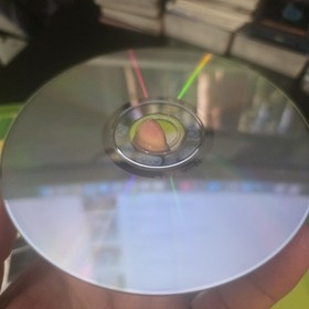 Dreamcast Collection Game for Xbox 360 