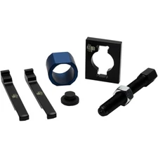 JIMS Left Main Seal Remover - 5830