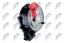 NTY Wickelfeder Airbag EAS-VW-003 für VW PASSAT B6 Variant 3C5 3C2 CC 357 TSI
