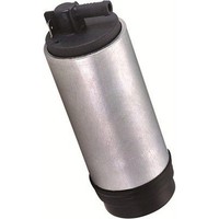 Magneti Marelli 313011300015 Kraftstoffpumpe