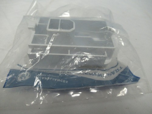 Contenedor de soporte para refrigerador GE WR02X13628 (lote I1) - Imagen 3 de 4
