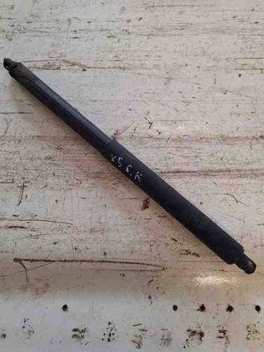 BMW X5 E70 Heckklappe Gasdruckfeder links 7177283 3.80 Petrol 261kw 31774585