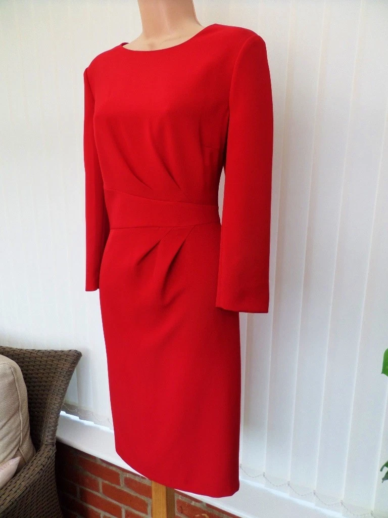 chinese dress ladies Shop Hobbs London Clothing and Dresses at SilkRoll. Trade with us!