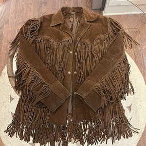 Tregos Westwear | eBay