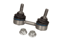 Koppelstange Stabilisator Vorderachse FüR Hyundai Coupe I Lantra II Kombi
