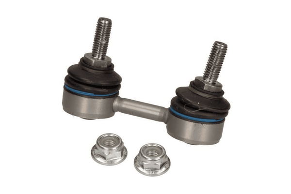 Koppelstange Stabilisator Vorderachse FüR Hyundai Coupe I Lantra II Kombi-image