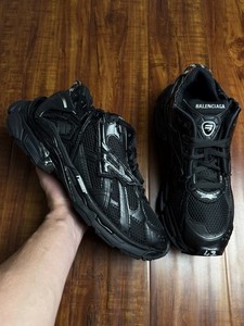 Balenciaga 47 | eBay