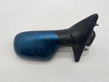 Retroviseur gauche (ou coque) Renault SAFRANE