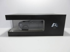 1/18 Mercedes Benz A class W177 A180 Edition Desino Mountain Collectables 17+