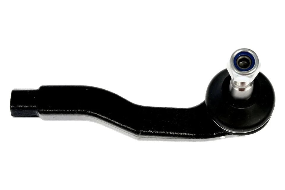 For Acura NSX 91-05 Solutions Front Driver Side Outer Steering Tie Rod End Foto 2 de 3