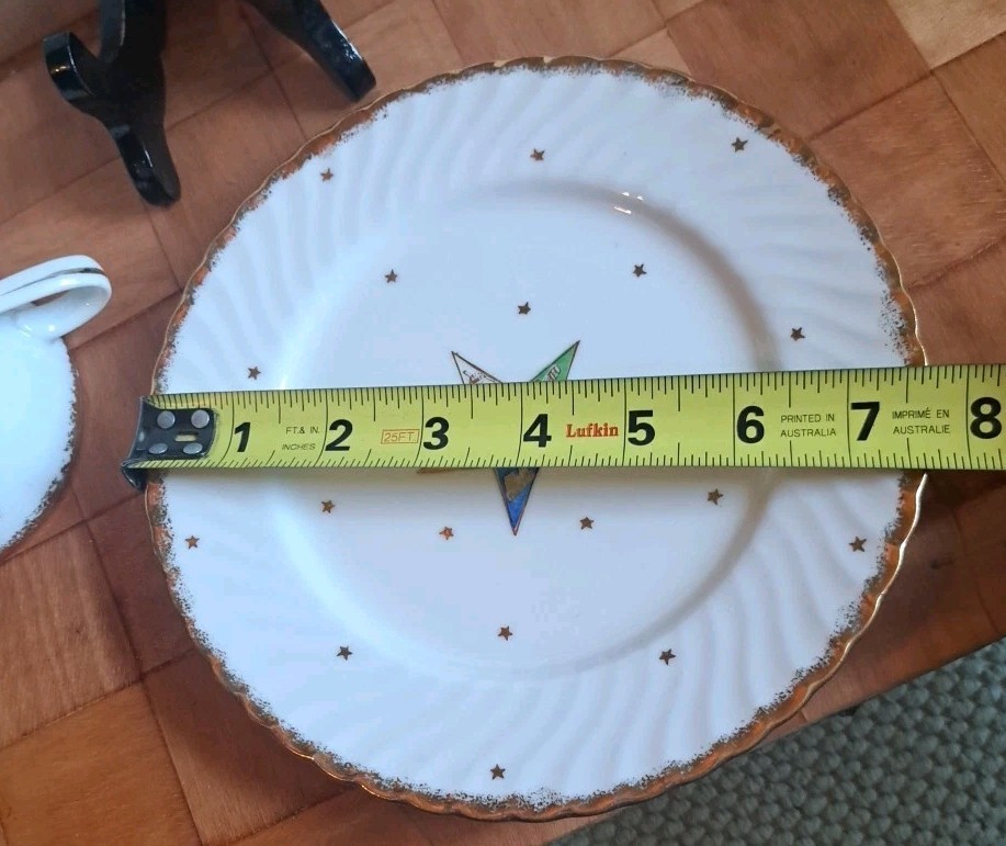 Picture 5 of 16
