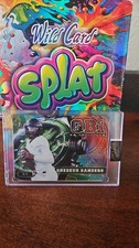 Ebay Item For Sale