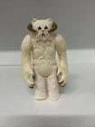 Kenner Star Wars ESB 1981 Hoth Wampa Vintage