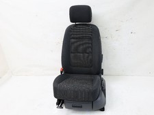 Sedile anteriore sinistro VW T…